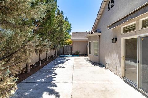 3280 Spring Gdn, Turlock, CA 95382 photo 21