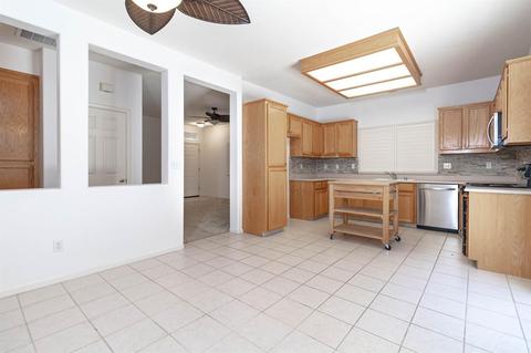 3280 Spring Gdn, Turlock, CA 95382 photo 11