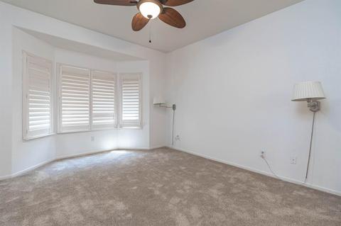 3280 Spring Gdn, Turlock, CA 95382 photo 13