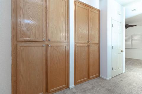 3280 Spring Gdn, Turlock, CA 95382 photo 17