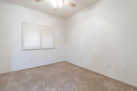 3280 Spring Gdn, Turlock, CA 95382 photo 20