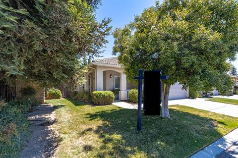 3280 Spring Gdn, Turlock, CA 95382 photo 3