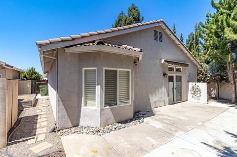 3280 Spring Gdn, Turlock, CA 95382 photo 22