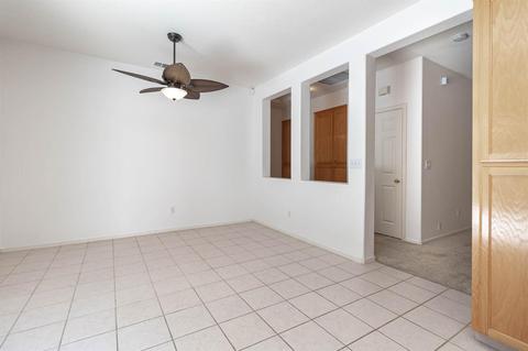 3280 Spring Gdn, Turlock, CA 95382 photo 10