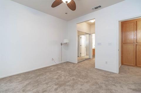3280 Spring Gdn, Turlock, CA 95382 photo 16