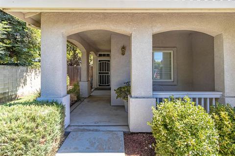 3280 Spring Gdn, Turlock, CA 95382 photo 4