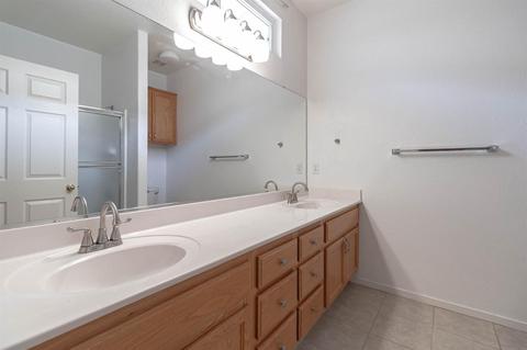 3280 Spring Gdn, Turlock, CA 95382 photo 15
