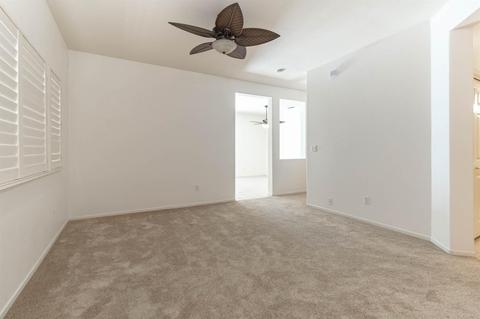 3280 Spring Gdn, Turlock, CA 95382 photo 6