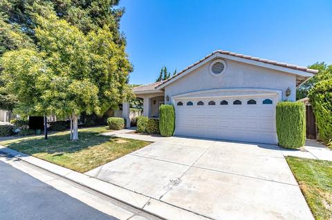 3280 Spring Gdn, Turlock, CA 95382 photo 2