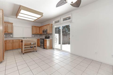 3280 Spring Gdn, Turlock, CA 95382 photo 12