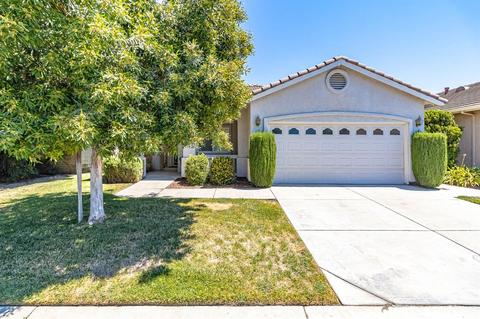 3280 Spring Gdn, Turlock, CA 95382 photo 1