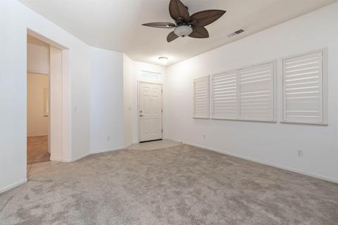 3280 Spring Gdn, Turlock, CA 95382 photo 5