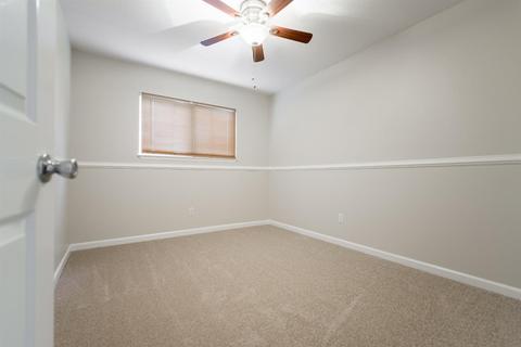 3617 Shawnee Dr, Modesto, CA 95356 photo 14