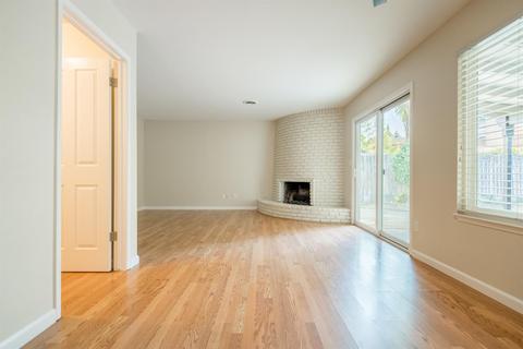 3617 Shawnee Dr, Modesto, CA 95356 photo 9