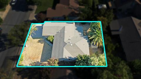 3617 Shawnee Dr, Modesto, CA 95356 photo 38