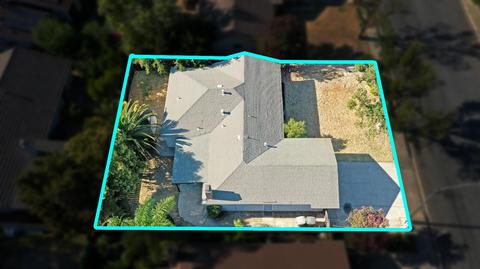 3617 Shawnee Dr, Modesto, CA 95356 photo 37