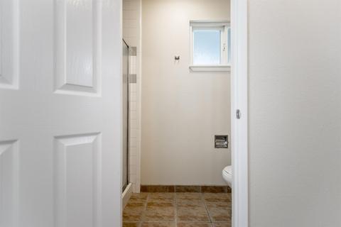 3617 Shawnee Dr, Modesto, CA 95356 photo 25