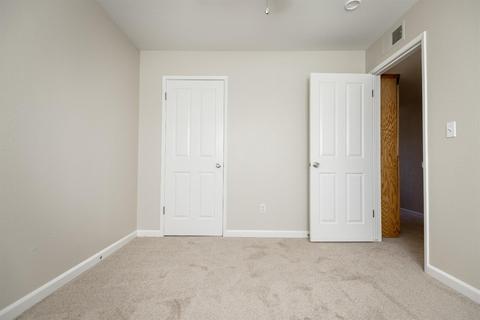 3617 Shawnee Dr, Modesto, CA 95356 photo 20