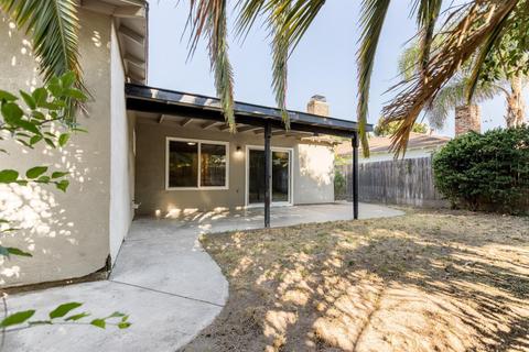 3617 Shawnee Dr, Modesto, CA 95356 photo 31