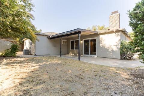 3617 Shawnee Dr, Modesto, CA 95356 photo 30
