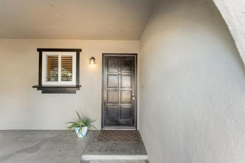 3617 Shawnee Dr, Modesto, CA 95356 photo 5