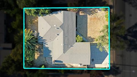 3617 Shawnee Dr, Modesto, CA 95356 photo 35