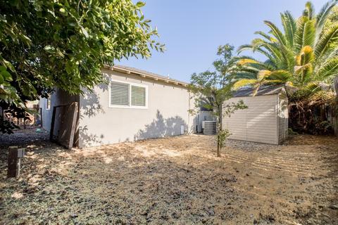 3617 Shawnee Dr, Modesto, CA 95356 photo 33