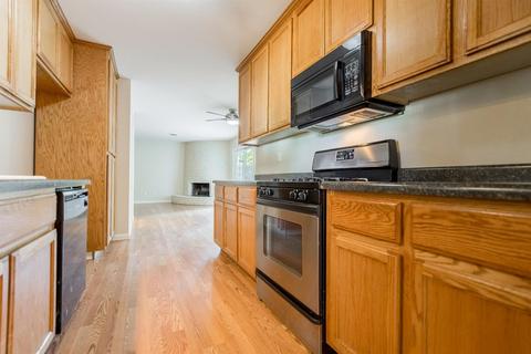 3617 Shawnee Dr, Modesto, CA 95356 photo 15