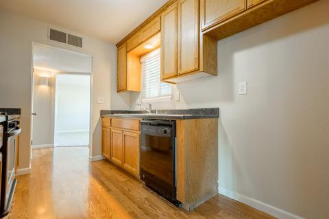 3617 Shawnee Dr, Modesto, CA 95356 photo 16
