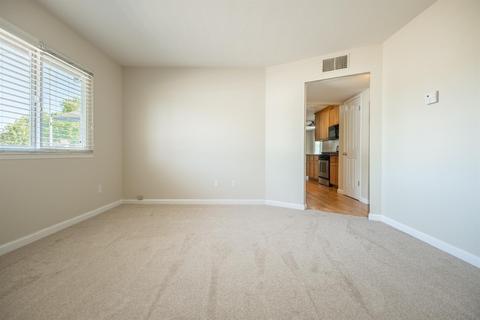 3617 Shawnee Dr, Modesto, CA 95356 photo 7