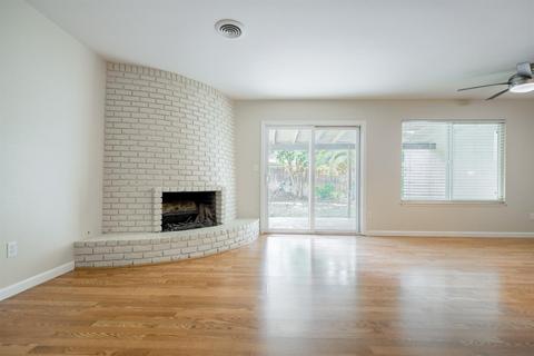 3617 Shawnee Dr, Modesto, CA 95356 photo 11