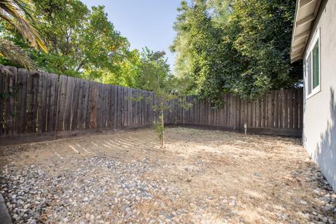 3617 Shawnee Dr, Modesto, CA 95356 photo 32