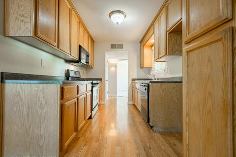 3617 Shawnee Dr, Modesto, CA 95356 photo 17
