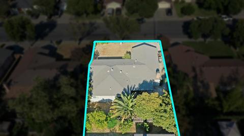 3617 Shawnee Dr, Modesto, CA 95356 photo 39