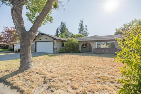 3617 Shawnee Dr, Modesto, CA 95356 photo 3