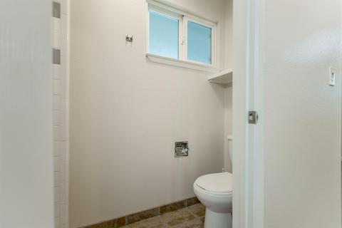 3617 Shawnee Dr, Modesto, CA 95356 photo 27