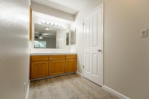 3617 Shawnee Dr, Modesto, CA 95356 photo 23