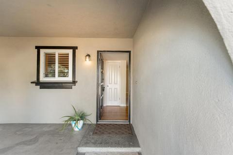 3617 Shawnee Dr, Modesto, CA 95356 photo 4