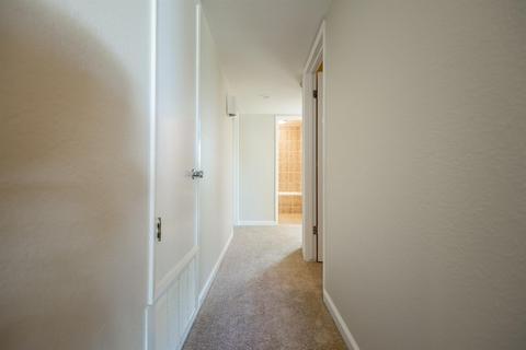 3617 Shawnee Dr, Modesto, CA 95356 photo 13