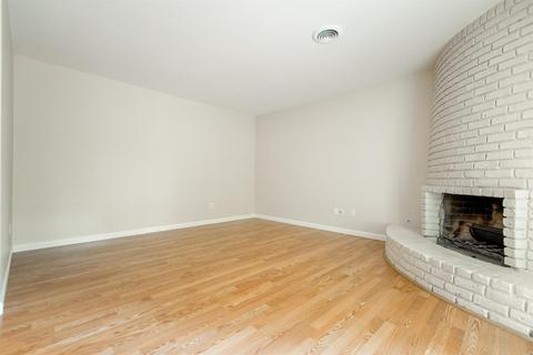 3617 Shawnee Dr, Modesto, CA 95356 photo 10