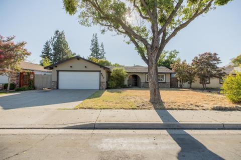 3617 Shawnee Dr, Modesto, CA 95356 photo 1
