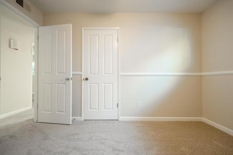 3617 Shawnee Dr, Modesto, CA 95356 photo 18