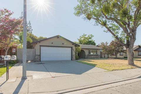3617 Shawnee Dr, Modesto, CA 95356 photo 2