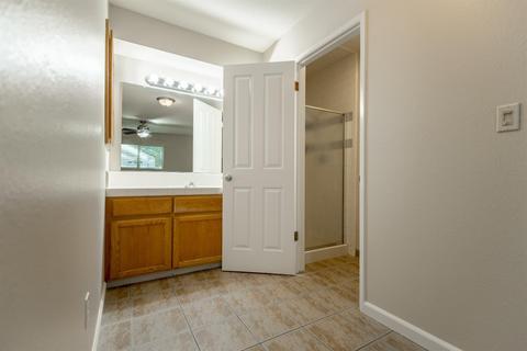 3617 Shawnee Dr, Modesto, CA 95356 photo 24