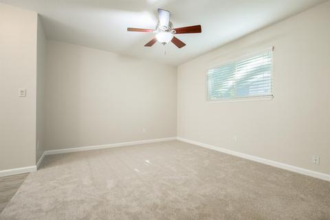 3617 Shawnee Dr, Modesto, CA 95356 photo 21