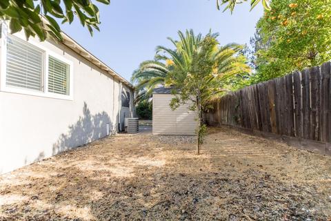 3617 Shawnee Dr, Modesto, CA 95356 photo 34