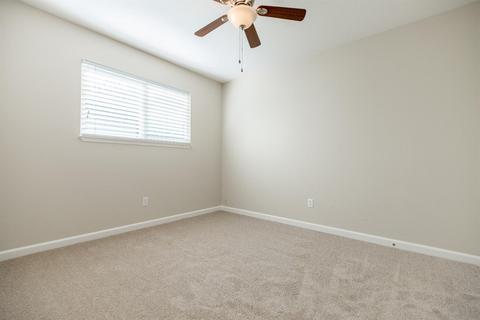3617 Shawnee Dr, Modesto, CA 95356 photo 19