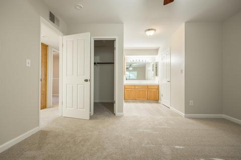 3617 Shawnee Dr, Modesto, CA 95356 photo 22