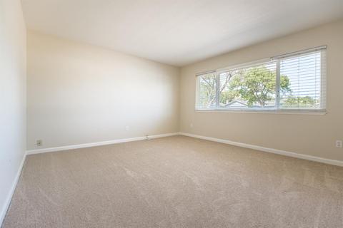 3617 Shawnee Dr, Modesto, CA 95356 photo 6