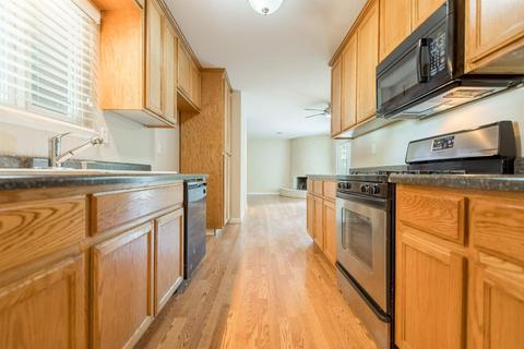3617 Shawnee Dr, Modesto, CA 95356 photo 8